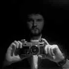 Лебедев Максим